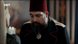 Payitaht Sultan Abdulhamid - Season 01 Episode 427